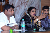 Next MCC council meet to discuss ’Jala Siri scheme’